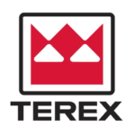 Terex