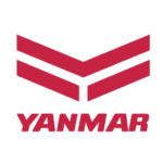 Yanmar