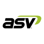 asv-logo