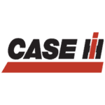 case-logo