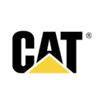 cat-logo(2)