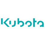 Kubota